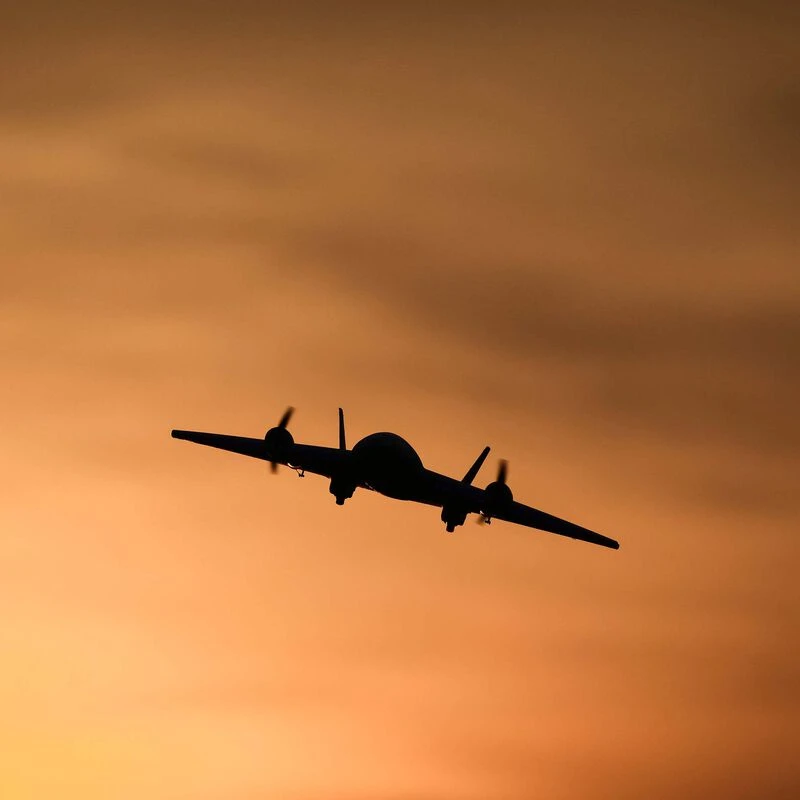 E-Flite Ultrix 600mm BNF® Basic (Requires Battery & Charger) 19 E-Flite Ultrix 600mm BNF® Basic (Requires Battery & Charger) - Image 17