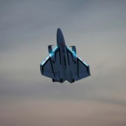 E-Flite Ultrix 600mm BNF® Basic (Requires Battery & Charger) 39 E-Flite Ultrix 600mm BNF® Basic (Requires Battery & Charger) -Radio Control & Model Shop EFL02250 7