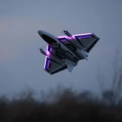 E-Flite Ultrix 600mm BNF® Basic (Requires Battery & Charger) 40 E-Flite Ultrix 600mm BNF® Basic (Requires Battery & Charger) -Radio Control & Model Shop EFL02250 8