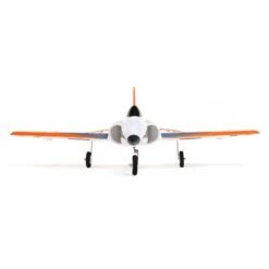 E-Flite Habu SS 50mm EDF BNF Basic -Radio Control & Model Shop EFL02350 14