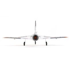 E-Flite Habu SS 50mm EDF BNF Basic -Radio Control & Model Shop EFL02350 15