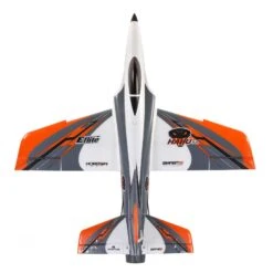 E-Flite Habu SS 50mm EDF BNF Basic -Radio Control & Model Shop EFL02350 16