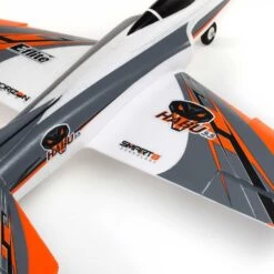E-Flite Habu SS 50mm EDF BNF Basic -Radio Control & Model Shop EFL02350 18