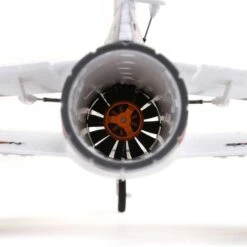 E-Flite Habu SS 50mm EDF BNF Basic -Radio Control & Model Shop EFL02350 20