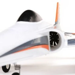 E-Flite Habu SS 50mm EDF BNF Basic -Radio Control & Model Shop EFL02350 22
