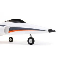 E-Flite Habu SS 50mm EDF BNF Basic -Radio Control & Model Shop EFL02350 23