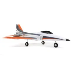 E-Flite Habu SS 50mm EDF BNF Basic -Radio Control & Model Shop EFL02350 9