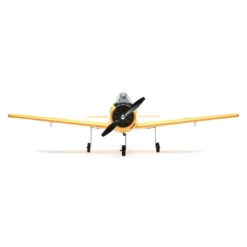 E-Flite T-28 Trojan 1.1m BNF® Basic -Radio Control & Model Shop EFL08250 5