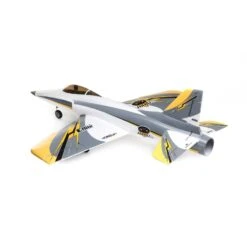 E-Flite Habu SS 70mm EDF PNP -Radio Control & Model Shop EFL0950 10 9aff4191 47a2 460b ba56 4bf650e6b366