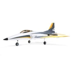 E-Flite Habu SS 70mm EDF PNP -Radio Control & Model Shop EFL0950 13 7df7031c a523 409c 9f65 6428f91f92ee