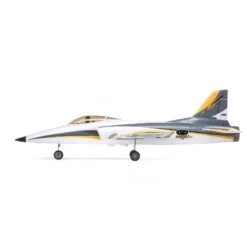 E-Flite Habu SS 70mm EDF PNP -Radio Control & Model Shop EFL0950 15 4e514ae7 e92e 4a7c 9c14 acc50dd224c6