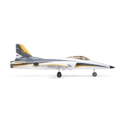 E-Flite Habu SS 70mm EDF PNP -Radio Control & Model Shop EFL0950 16 30ee8232 67a7 4fbf a58e 5cea1c57b25a
