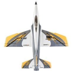 E-Flite Habu SS 70mm EDF PNP -Radio Control & Model Shop EFL0950 17 b6fe5a46 6b26 456a 985e 9443e76303ce