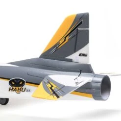 E-Flite Habu SS 70mm EDF PNP -Radio Control & Model Shop EFL0950 19 fce7c1f7 9a77 43a9 b5e9 99d472ca673b