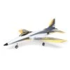 E-Flite Habu SS 70mm EDF PNP