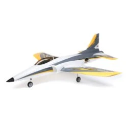 E-Flite Habu SS 70mm EDF PNP