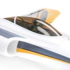 E-Flite Habu SS 70mm EDF PNP -Radio Control & Model Shop EFL0950 22 369817be e715 42cb bde6 13cbdc3b2168