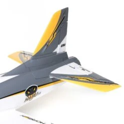 E-Flite Habu SS 70mm EDF PNP -Radio Control & Model Shop EFL0950 23 44488a58 ae16 4f0b 9127 91af0b197ee4