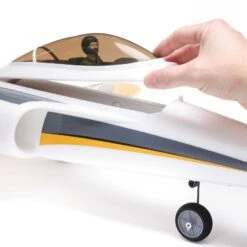 E-Flite Habu SS 70mm EDF PNP -Radio Control & Model Shop EFL0950 24 686189b0 ebd6 483a 8f94 e09078a1c0e0