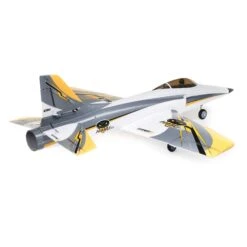 E-Flite Habu SS 70mm EDF PNP -Radio Control & Model Shop EFL0950 9 80d740da 0cac 46e0 a3d6 aa767fd2dfe1