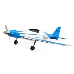 E-Flite V1200 1.2m BNF Basic With Smart