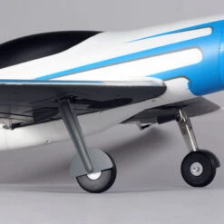 E-Flite V1200 1.2m BNF Basic With Smart -Radio Control & Model Shop EFL12350C 12 c433cb0b a848 4972 a7a8 b2f5b36ccbfd