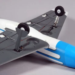 E-Flite V1200 1.2m BNF Basic With Smart -Radio Control & Model Shop EFL12350C 14 f3fa2e04 a7dc 48d6 8295 c3e466f51ff1