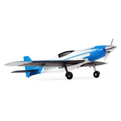 E-Flite V1200 1.2m BNF Basic With Smart -Radio Control & Model Shop EFL12350C 2 d2c377f0 4d1b 4586 b812 4bc459e7cad8