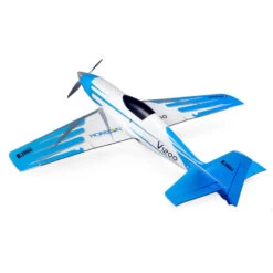 E-Flite V1200 1.2m BNF Basic With Smart -Radio Control & Model Shop EFL12350C 3 71f4444e 7257 4e01 af13 2ebe0e4110b3