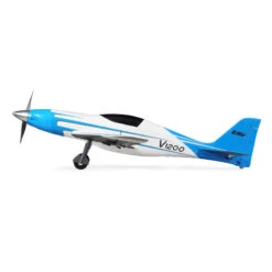 E-Flite V1200 1.2m BNF Basic With Smart -Radio Control & Model Shop EFL12350C 4 57445771 08f2 466f 8aa8 24b7836df905
