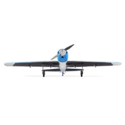 E-Flite V1200 1.2m BNF Basic With Smart -Radio Control & Model Shop EFL12350C 5 6e750275 e867 4f88 b8ed d7a4d26a68b9