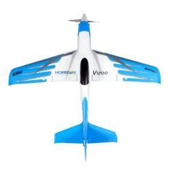 E-Flite V1200 1.2m BNF Basic With Smart -Radio Control & Model Shop EFL12350C 6 26290a74 0866 4afa adc7 e23620b270a3