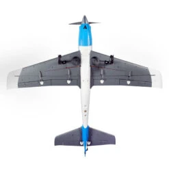 E-Flite V1200 1.2m BNF Basic With Smart -Radio Control & Model Shop EFL12350C 7 6b52f7fe 0c3d 4421 9b05 34c541d09dc2