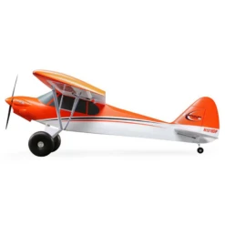 E-Flite CarbonZ Cub SS 2.0m BNF Basic W/AS3X, SAFE Select -Radio Control & Model Shop EFL12450 12 900