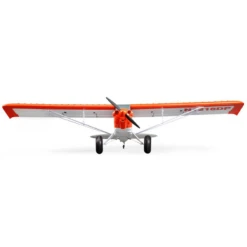 E-Flite CarbonZ Cub SS 2.0m BNF Basic W/AS3X, SAFE Select -Radio Control & Model Shop EFL12450 13 900