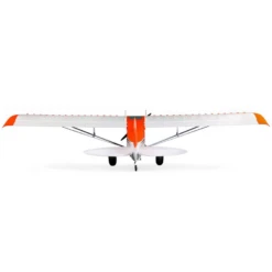 E-Flite CarbonZ Cub SS 2.0m BNF Basic W/AS3X, SAFE Select -Radio Control & Model Shop EFL12450 14 900