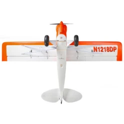E-Flite CarbonZ Cub SS 2.0m BNF Basic W/AS3X, SAFE Select -Radio Control & Model Shop EFL12450 16 900