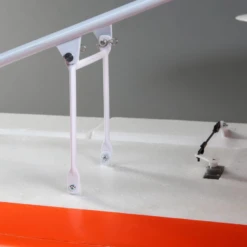 E-Flite CarbonZ Cub SS 2.0m BNF Basic W/AS3X, SAFE Select -Radio Control & Model Shop EFL12450 18 900