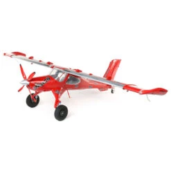 E-Flite Draco 2.0 Meter BNF-Basic -Radio Control & Model Shop EFL12550 A00 CR2ELHOB