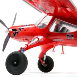 E-Flite Draco 2.0 Meter BNF-Basic -Radio Control & Model Shop EFL12550 A13 CR2ELHOB