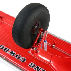 E-Flite Draco 2.0 Meter BNF-Basic -Radio Control & Model Shop EFL12550 A14 CR2ELHOB