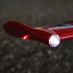 E-Flite Draco 2.0 Meter BNF-Basic -Radio Control & Model Shop EFL12550 A16 CR2ELHOB