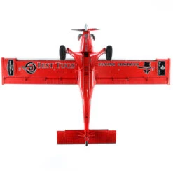 E-Flite Draco 2.0 Meter BNF-Basic -Radio Control & Model Shop EFL12550 A21 CR2ELHOB