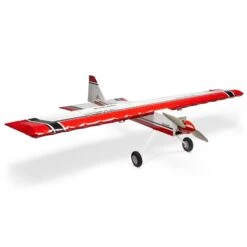 E-Flite Ultra Stick 1.1. ARF -Radio Control & Model Shop EFL14050 10 b8ff8088 b7f8 4b07 92bf 7a3f526c7bc7