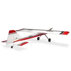 E-Flite Ultra Stick 1.1. ARF -Radio Control & Model Shop EFL14050 11 7c4b808e e6cb 4897 9357 2445cd34e22a
