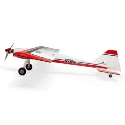 E-Flite Ultra Stick 1.1. ARF -Radio Control & Model Shop EFL14050 13 6ec40dff 65ec 45a4 a931 660af312d7b8