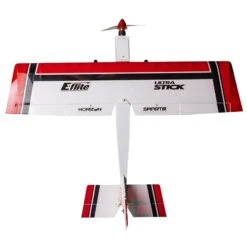 E-Flite Ultra Stick 1.1. ARF -Radio Control & Model Shop EFL14050 14 696d5821 369a 4dbe b8a6 194ee41fe241