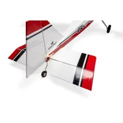 E-Flite Ultra Stick 1.1. ARF -Radio Control & Model Shop EFL14050 16 45d4d6dc e372 468d bfdd 28a06047380e