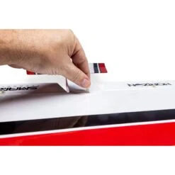 E-Flite Ultra Stick 1.1. ARF -Radio Control & Model Shop EFL14050 19 def3c8b2 f245 466e afdc fd3a4fb6b970