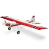 E-Flite Ultra Stick 1.1. ARF -Radio Control & Model Shop EFL14050 1 01b00532 3dc5 4125 bb76 f13c5e26517e